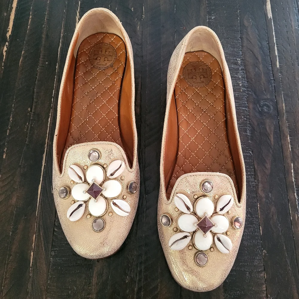 Tory Burch tory burch